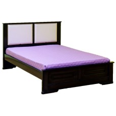 Кровать Анабель 8