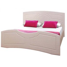 Спальня модульная Лилия Кровать