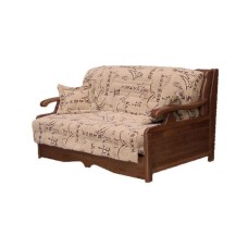 Кресло-кровать «Адель-1» А70