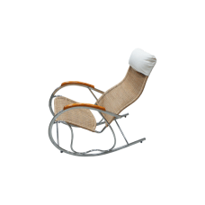 Кресло-качалка 1