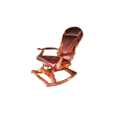 Кресло-качалка 2 