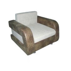 Кресло-кровать «Мельбурн»