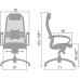 Кресло Samurai SL-1.03